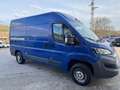 Peugeot Boxer 2.0 Bluehdi 130cv L2 H2 E6 Bleu - thumbnail 9