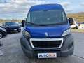 Peugeot Boxer 2.0 Bluehdi 130cv L2 H2 E6 Bleu - thumbnail 7