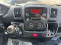 Peugeot Boxer 2.0 Bluehdi 130cv L2 H2 E6 Bleu - thumbnail 31