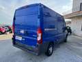 Peugeot Boxer 2.0 Bluehdi 130cv L2 H2 E6 Bleu - thumbnail 14