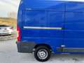 Peugeot Boxer 2.0 Bluehdi 130cv L2 H2 E6 Bleu - thumbnail 12