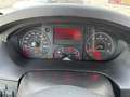 Peugeot Boxer 2.0 Bluehdi 130cv L2 H2 E6 Bleu - thumbnail 29