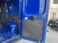 Peugeot Boxer 2.0 Bluehdi 130cv L2 H2 E6 Bleu - thumbnail 22