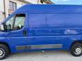 Peugeot Boxer 2.0 Bluehdi 130cv L2 H2 E6 Bleu - thumbnail 5