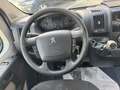 Peugeot Boxer 2.0 Bluehdi 130cv L2 H2 E6 Bleu - thumbnail 28