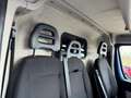 Peugeot Boxer 2.0 Bluehdi 130cv L2 H2 E6 Bleu - thumbnail 26