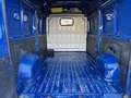 Peugeot Boxer 2.0 Bluehdi 130cv L2 H2 E6 Bleu - thumbnail 17