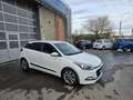 Hyundai i20 i20 1.0 T-GDi Clim auto, capteurs av/ar, etc Wit - thumbnail 3