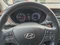 Hyundai i20 i20 1.0 T-GDi Clim auto, capteurs av/ar, etc Wit - thumbnail 10