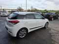 Hyundai i20 i20 1.0 T-GDi Clim auto, capteurs av/ar, etc Wit - thumbnail 7