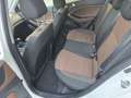 Hyundai i20 i20 1.0 T-GDi Clim auto, capteurs av/ar, etc Wit - thumbnail 13