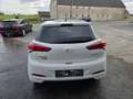 Hyundai i20 i20 1.0 T-GDi Clim auto, capteurs av/ar, etc Wit - thumbnail 5