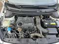 Hyundai i20 i20 1.0 T-GDi Clim auto, capteurs av/ar, etc Wit - thumbnail 15