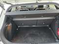 Hyundai i20 i20 1.0 T-GDi Clim auto, capteurs av/ar, etc Wit - thumbnail 14