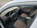 Hyundai i20 i20 1.0 T-GDi Clim auto, capteurs av/ar, etc Wit - thumbnail 9