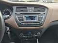 Hyundai i20 i20 1.0 T-GDi Clim auto, capteurs av/ar, etc Wit - thumbnail 11