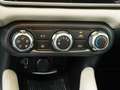 Nissan Micra 1.0 IG-T N-Connecta | Safety Pack | Blauw - thumbnail 17