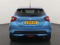 Nissan Micra 1.0 IG-T N-Connecta | Safety Pack | Blauw - thumbnail 19