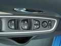 Nissan Micra 1.0 IG-T N-Connecta | Safety Pack | Blauw - thumbnail 7