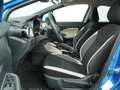 Nissan Micra 1.0 IG-T N-Connecta | Safety Pack | Blauw - thumbnail 6