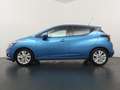 Nissan Micra 1.0 IG-T N-Connecta | Safety Pack | Blauw - thumbnail 3