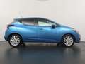 Nissan Micra 1.0 IG-T N-Connecta | Safety Pack | Blauw - thumbnail 10