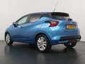 Nissan Micra 1.0 IG-T N-Connecta | Safety Pack | Blauw - thumbnail 9