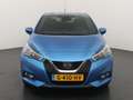 Nissan Micra 1.0 IG-T N-Connecta | Safety Pack | Blauw - thumbnail 12