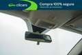 Fiat 500 1.2 Lounge - thumbnail 29