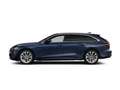 Audi A5 TDI LM18 SPORTSITZE LED+ KAMERA Blau - thumbnail 6