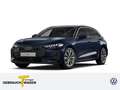 Audi A5 TDI LM18 SPORTSITZE LED+ KAMERA Blau - thumbnail 1