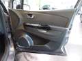 Renault Captur TCe120 Automat.Navi PDC Cam Temp.AHK PDC Grau - thumbnail 19