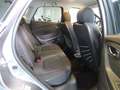 Renault Captur TCe120 Automat.Navi PDC Cam Temp.AHK PDC Grau - thumbnail 20
