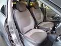 Renault Captur TCe120 Automat.Navi PDC Cam Temp.AHK PDC Grau - thumbnail 13