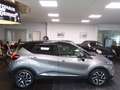 Renault Captur TCe120 Automat.Navi PDC Cam Temp.AHK PDC Grau - thumbnail 9
