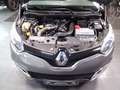 Renault Captur TCe120 Automat.Navi PDC Cam Temp.AHK PDC Grau - thumbnail 26