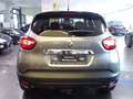 Renault Captur TCe120 Automat.Navi PDC Cam Temp.AHK PDC Grau - thumbnail 7