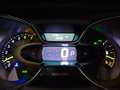Renault Captur TCe120 Automat.Navi PDC Cam Temp.AHK PDC Grau - thumbnail 18
