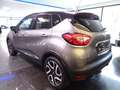Renault Captur TCe120 Automat.Navi PDC Cam Temp.AHK PDC Grau - thumbnail 6