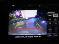 Renault Captur TCe120 Automat.Navi PDC Cam Temp.AHK PDC Grau - thumbnail 17