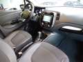 Renault Captur TCe120 Automat.Navi PDC Cam Temp.AHK PDC Grau - thumbnail 12