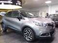 Renault Captur TCe120 Automat.Navi PDC Cam Temp.AHK PDC Grau - thumbnail 10