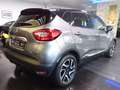 Renault Captur TCe120 Automat.Navi PDC Cam Temp.AHK PDC Grau - thumbnail 8