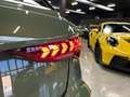 Audi A3 Sportback 2.0 tdi S line - garanzia Audi fino 2028 Verde - thumbnail 20