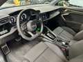 Audi A3 Sportback 2.0 tdi S line - garanzia Audi fino 2028 Verde - thumbnail 9