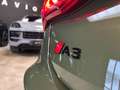 Audi A3 Sportback 2.0 tdi S line - garanzia Audi fino 2028 Verde - thumbnail 21