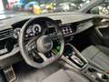 Audi A3 Sportback 2.0 tdi S line - garanzia Audi fino 2028 Verde - thumbnail 17