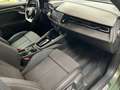 Audi A3 Sportback 2.0 tdi S line - garanzia Audi fino 2028 Verde - thumbnail 11