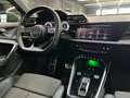 Audi A3 Sportback 2.0 tdi S line - garanzia Audi fino 2028 Verde - thumbnail 18