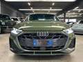 Audi A3 Sportback 2.0 tdi S line - garanzia Audi fino 2028 Verde - thumbnail 3